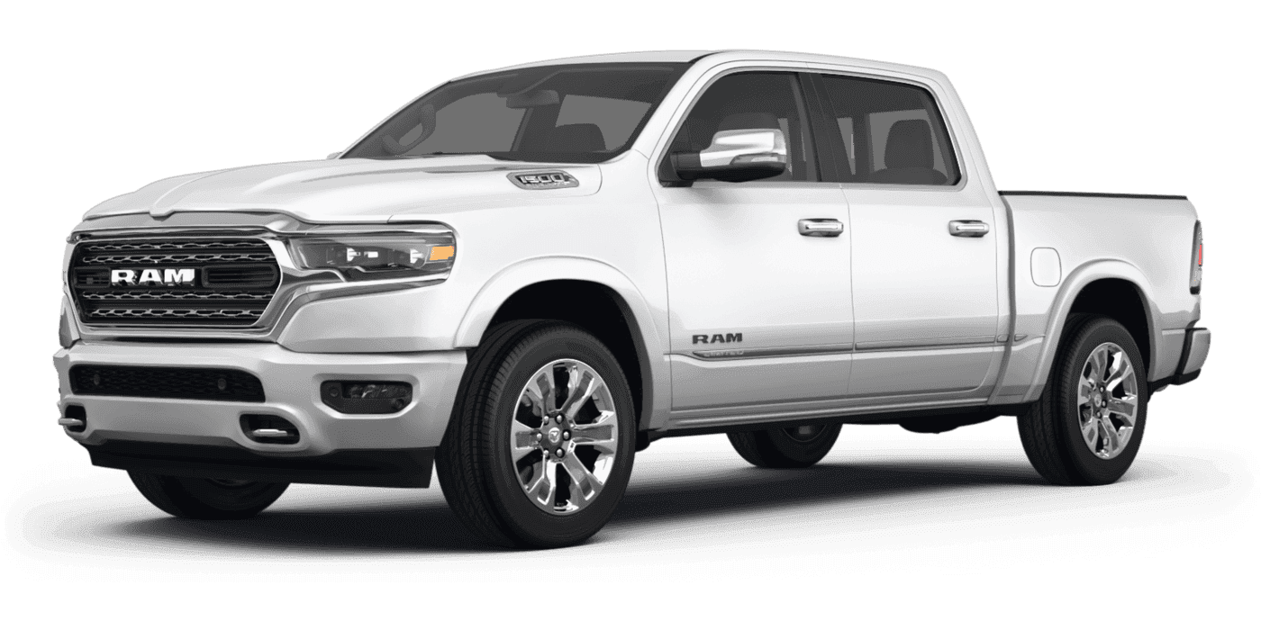 2024 Ram 1500 Limited in Beaver Dam WI For Sale - Image 1