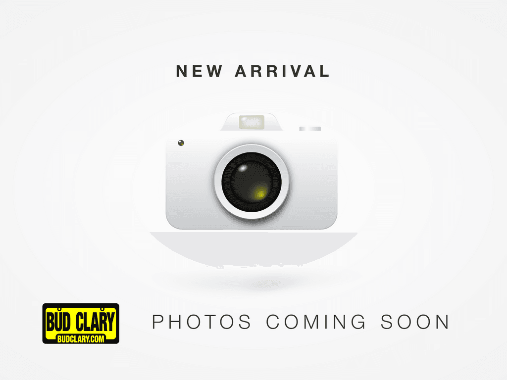 2024 Ram 1500 Limited in Auburn WA For Sale - Image 1