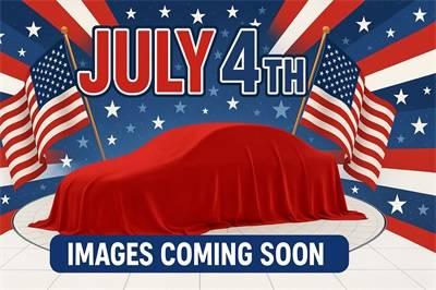 2024 Ram 2500 Tradesman in Lancaster CA For Sale - Image 1