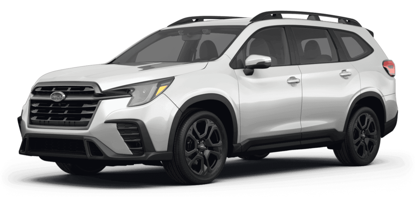 2024 Subaru Ascent Premium in Golden CO For Sale - Image 1