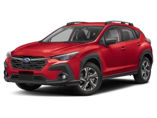 2024 Subaru Crosstrek Premium in Louisville KY For Sale - Image 1