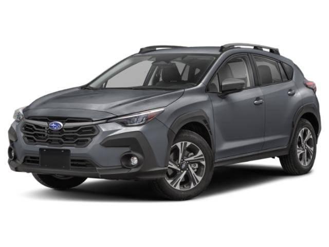 2024 Subaru Crosstrek Premium in Quakertown PA For Sale - Image 1