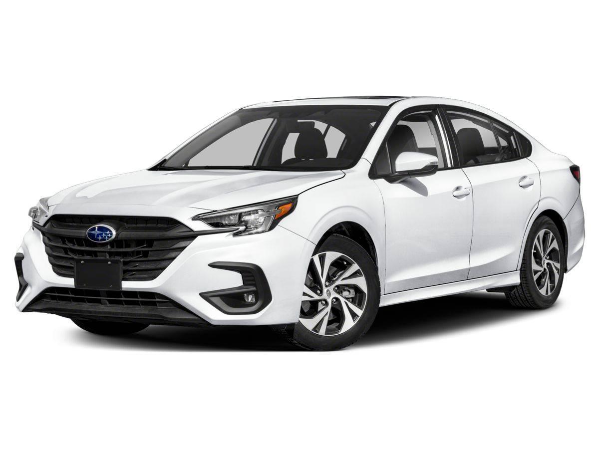 2024 Subaru Legacy Premium in Owings Mills MD For Sale - Image 1