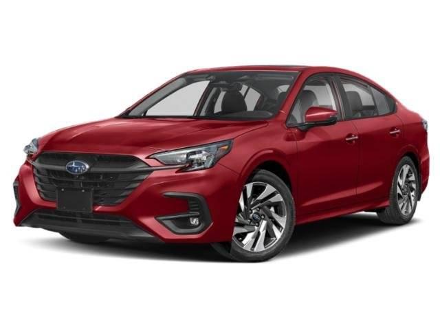 2024 Subaru Legacy Touring XT in Durham NC For Sale - Image 1