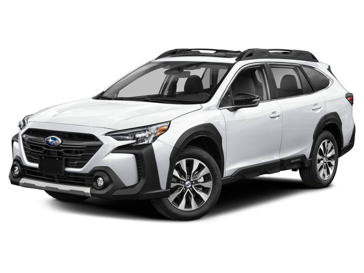 2024 Subaru Outback Limited XT in Baltimore MD For Sale - Image 1