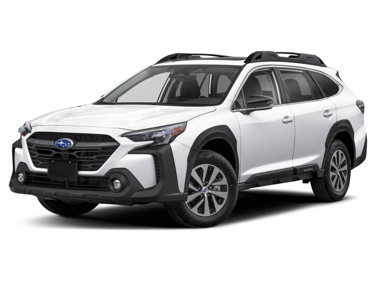 2024 Subaru Outback Premium in Elverson PA For Sale - Image 1