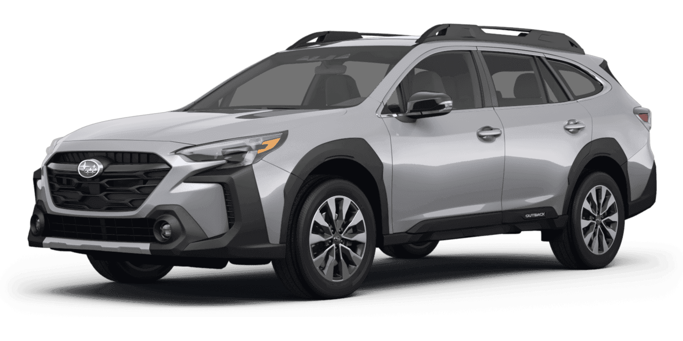 2024 Subaru Outback Touring XT in Fayetteville NC For Sale - Image 1