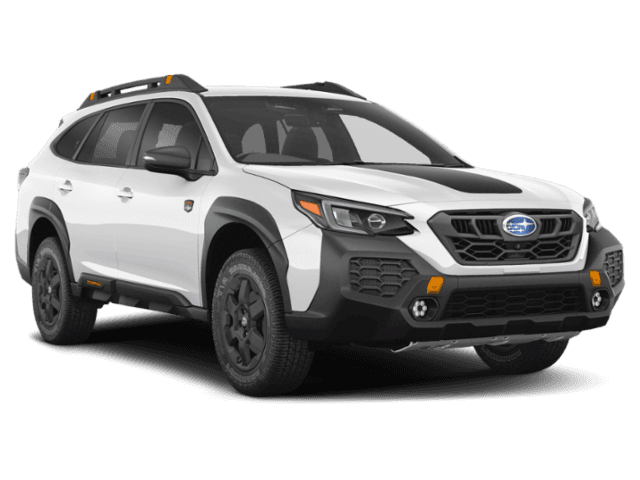 2024 Subaru Outback Wilderness in Lakewood NJ For Sale - Image 1