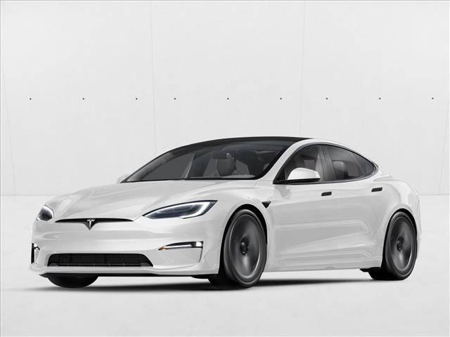 2024 Tesla Model S Long Range in Sanford FL For Sale - Image 1