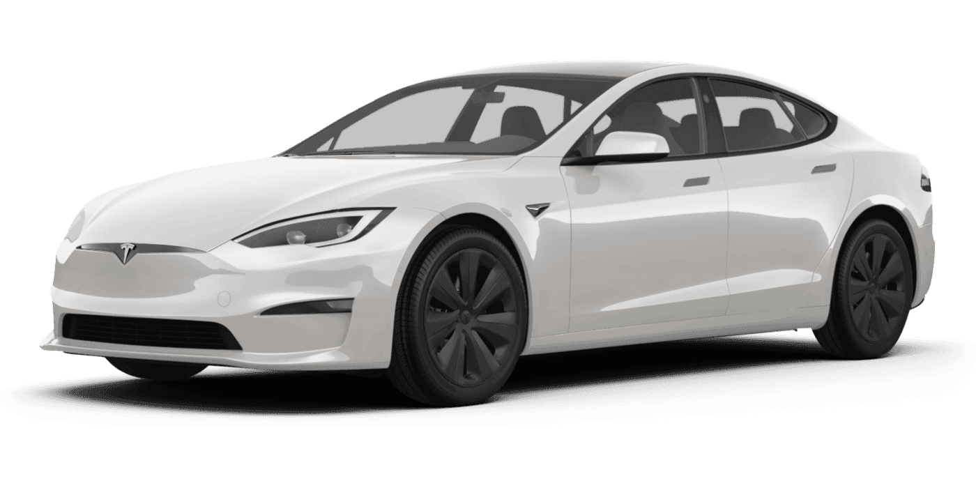 2024 Tesla Model S Plaid in Ft Myers FL For Sale - Image 1