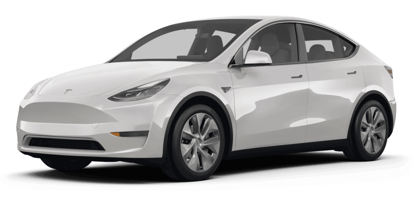 2024 Tesla Model Y Long Range in Plano TX For Sale - Image 1
