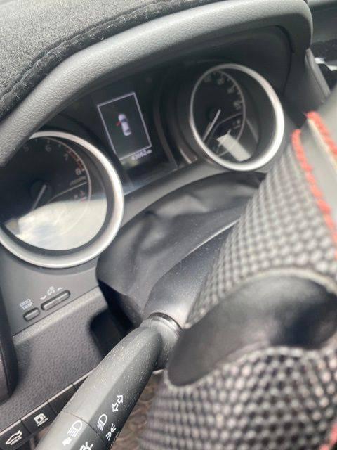 2024 Toyota Camry LE in Matthews NC For Sale - Image 1