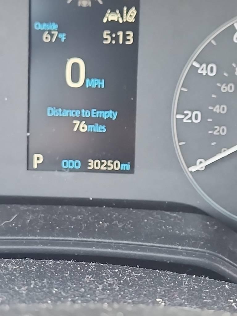 2024 Toyota Corolla Cross LE in San Bruno CA For Sale - Image 1