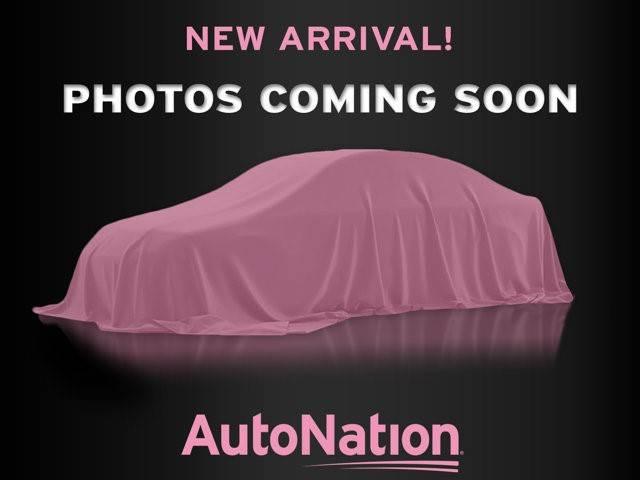 2024 Toyota Corolla LE in Winter Park FL For Sale - Image 1