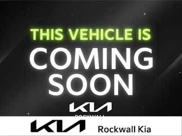 2024 Toyota Sienna Platinum in Rockwall TX For Sale - Image 1