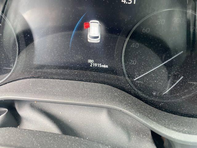 2024 Toyota Sienna Platinum in Matthews NC For Sale - Image 1