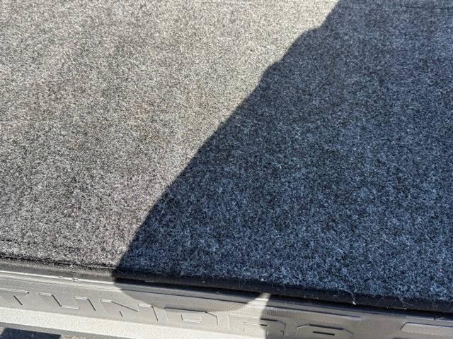 2024 Toyota Tundra 1794 Edition in Florence KY For Sale - Image 1