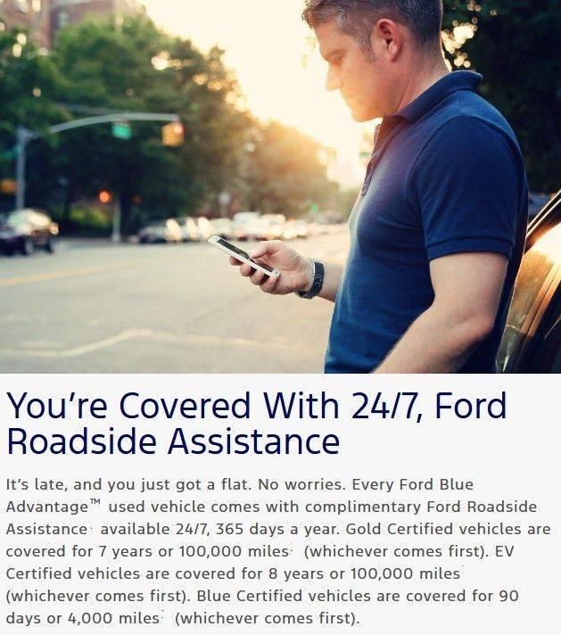 2024 Volkswagen Atlas SEL Premium R-Line in Olympia WA For Sale - Image 1