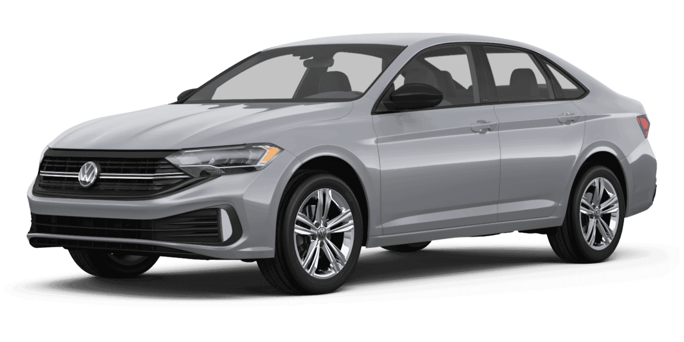 2024 Volkswagen Jetta Sport in Garden Grove CA For Sale - Image 1