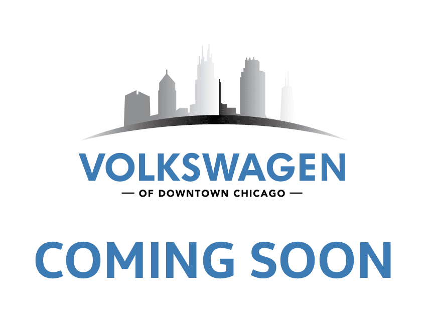 2024 Volkswagen Taos S in Chicago IL For Sale - Image 1