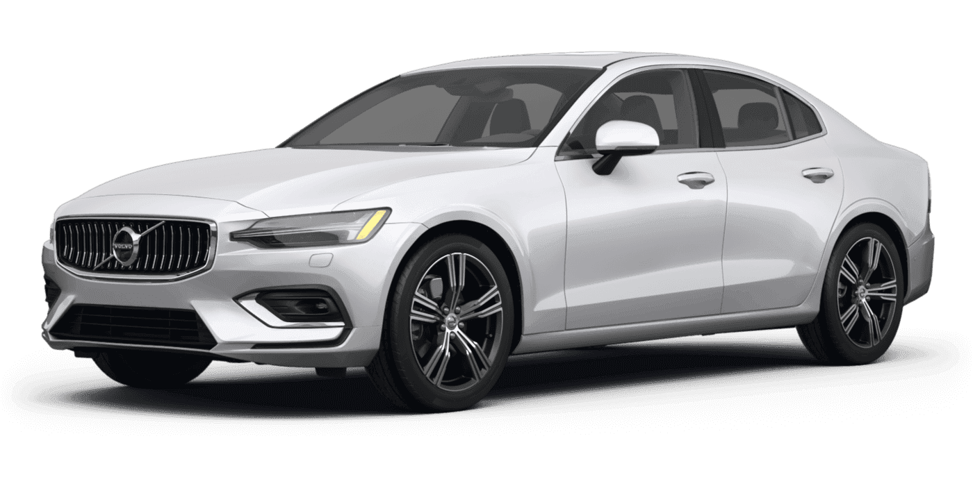 2024 Volvo S60 Plus in Gladstone OR For Sale - Image 1