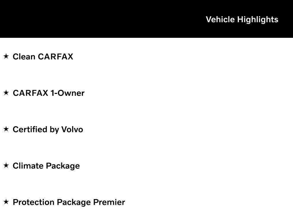 2024 Volvo XC40 Recharge Core in Marietta GA For Sale - Image 1