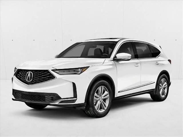 2025 Acura MDX Base in Sanford FL For Sale - Image 1