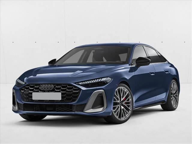 2025 Audi A5 Premium in Chicago IL For Sale - Image 1