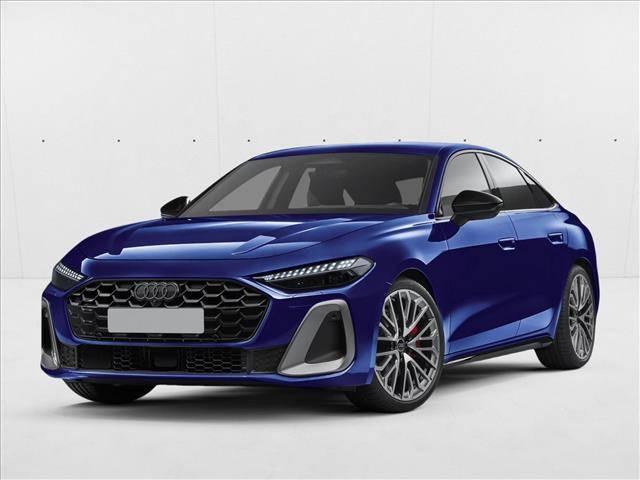 2025 Audi A5 S line Premium Plus in Chicago IL For Sale - Image 1