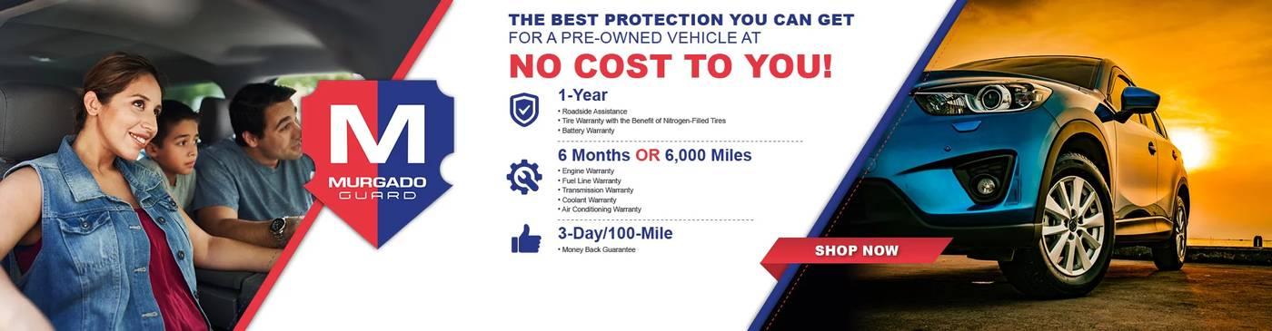 2025 Audi Q8 Prestige in Miami FL For Sale - Image 1