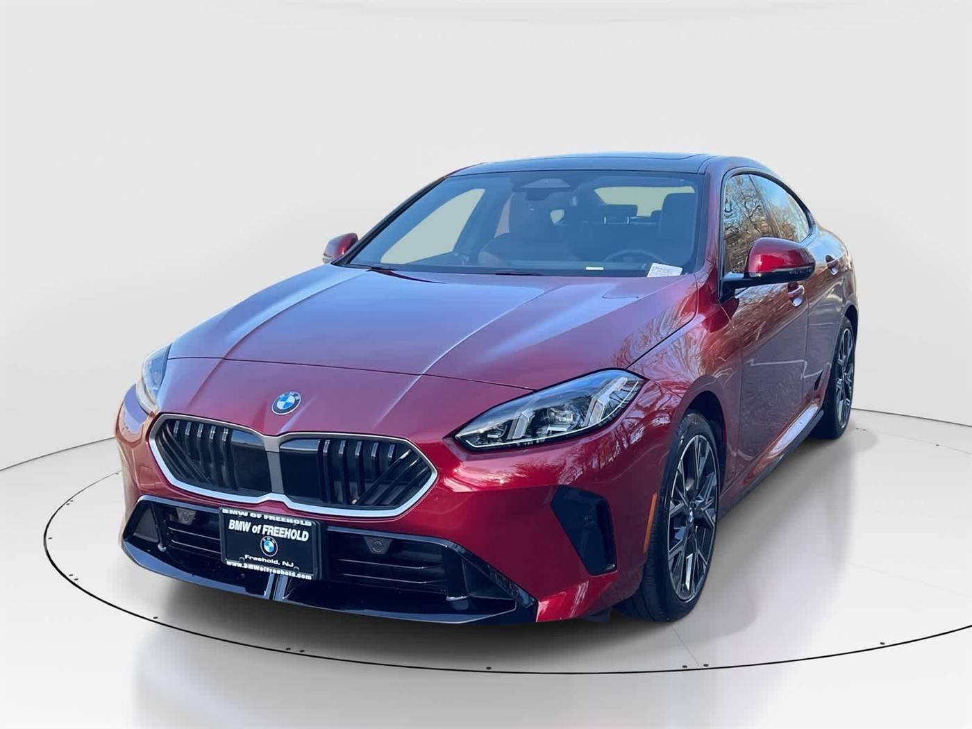 2025 BMW 2 Series 228i in Freehold NJ For Sale - Image 1
