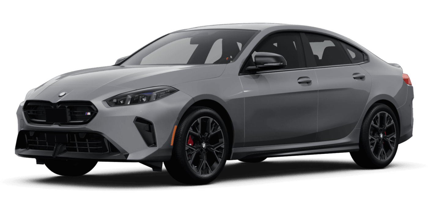 2025 BMW 2 Series 228i in Huntington Station NY For Sale - Image 1