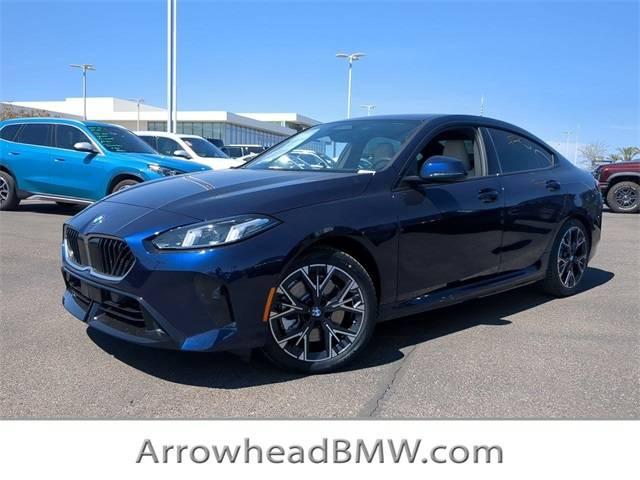 2025 BMW 2 Series 228i in Glendale AZ For Sale - Image 1