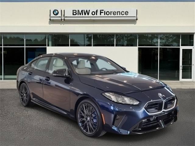 2025 BMW 2 Series M235i in Florence SC For Sale - Image 1