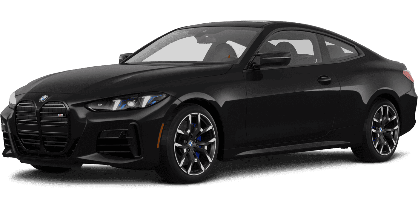 2025 BMW 4 Series M440i in Miami FL For Sale - Image 1