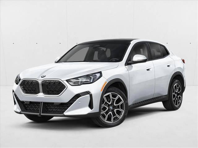 2025 BMW X2 28i in Winter Park FL For Sale - Image 1