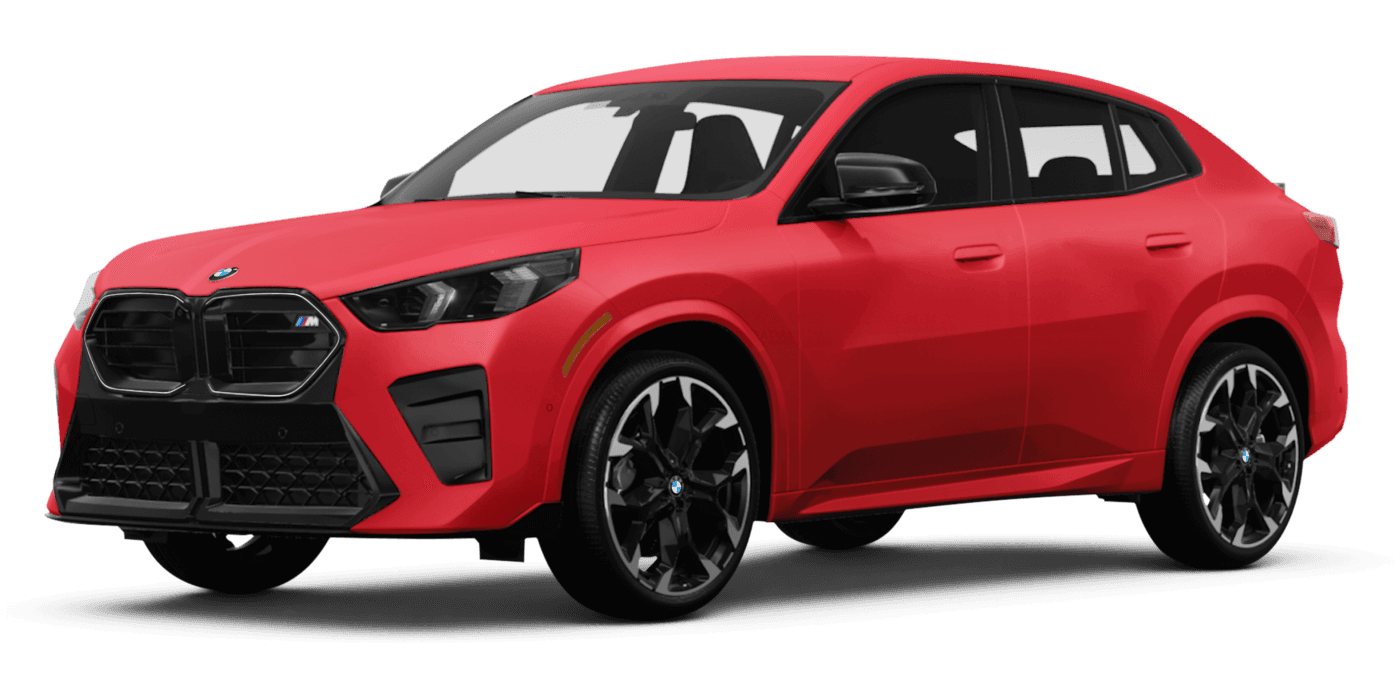 2025 BMW X2 28i in Ramsey NJ For Sale - Image 1