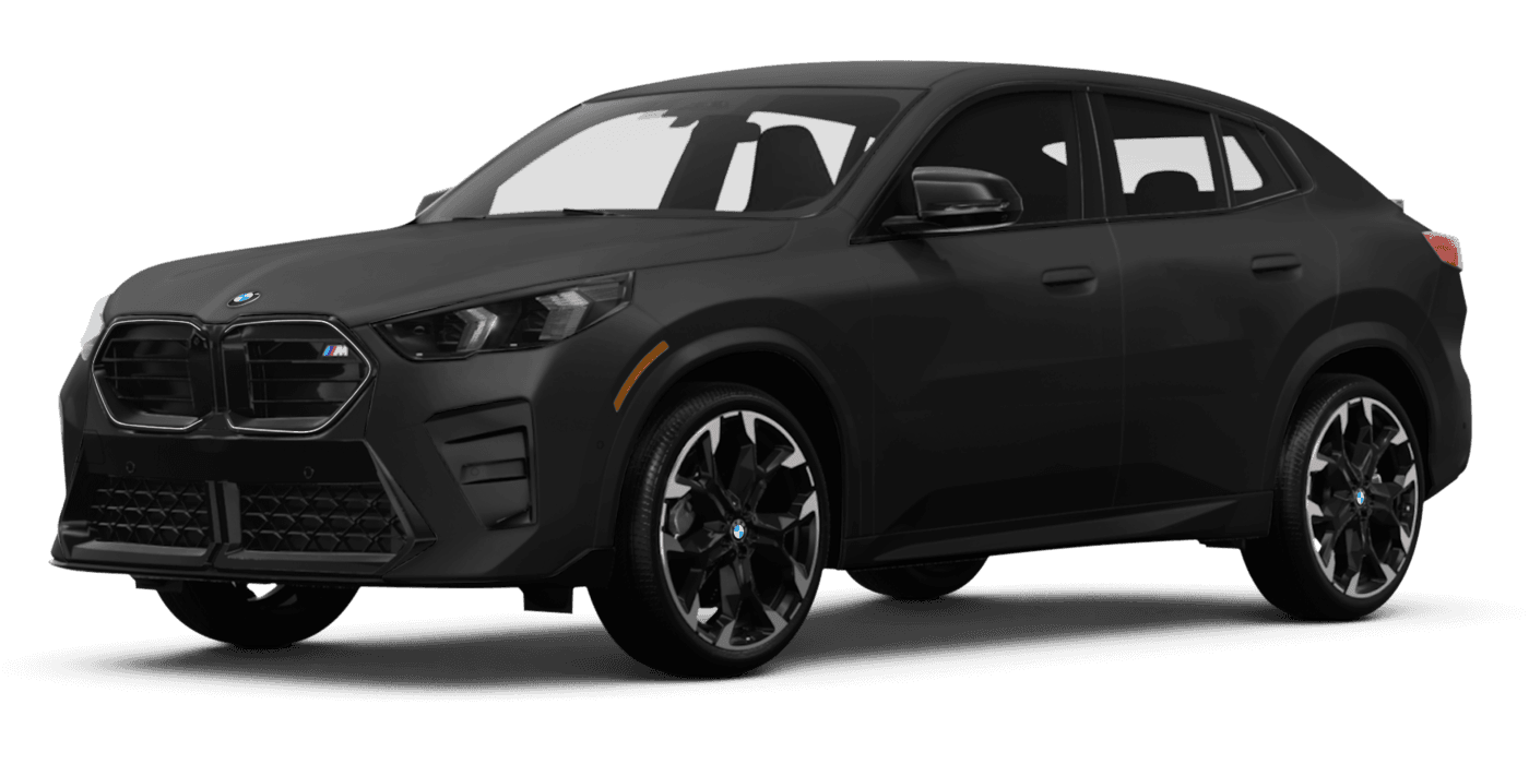 2025 BMW X2 28i in Cornelius NC For Sale - Image 1