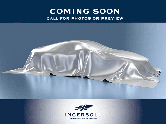 2025 Chevrolet Colorado Z71 in Danbury CT For Sale - Image 1