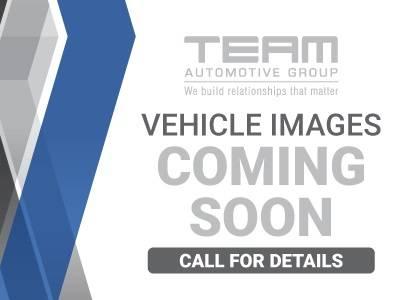 2025 Chevrolet Traverse LT in Goldsboro NC For Sale - Image 1