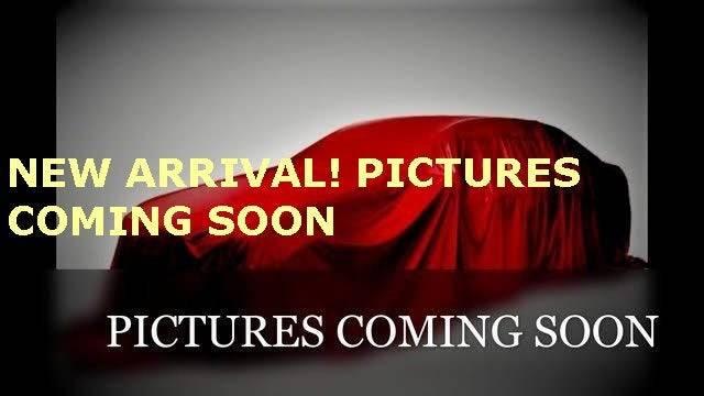 2025 Chevrolet Traverse LT in Cheyenne WY For Sale - Image 1