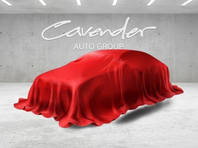 2025 Ford F-150 Raptor in San Antonio TX For Sale - Image 1