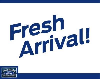 2025 Ford Maverick Lobo High in Fullerton CA For Sale - Image 1