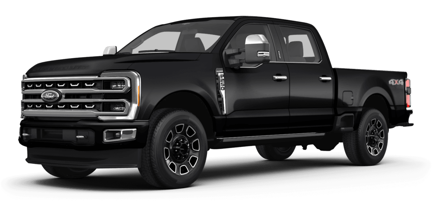 2025 Ford Super Duty F-250 XLT in Houston TX For Sale - Image 1