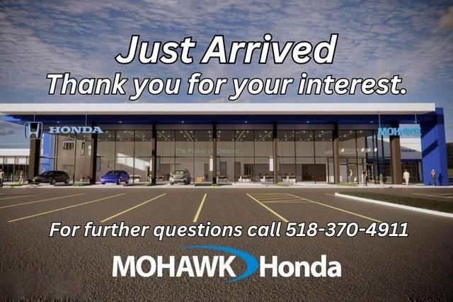 2025 Honda Accord Hybrid Sport-L in Scotia NY For Sale - Image 1