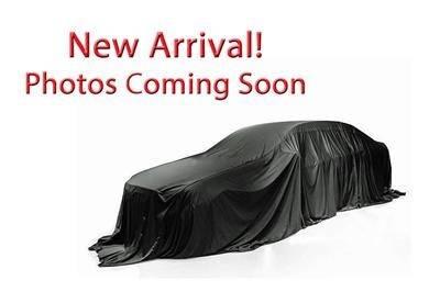 2025 Honda Civic Sport in Cornelius NC For Sale - Image 1