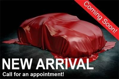 2025 Honda HR-V Sport in Sunnyvale CA For Sale - Image 1