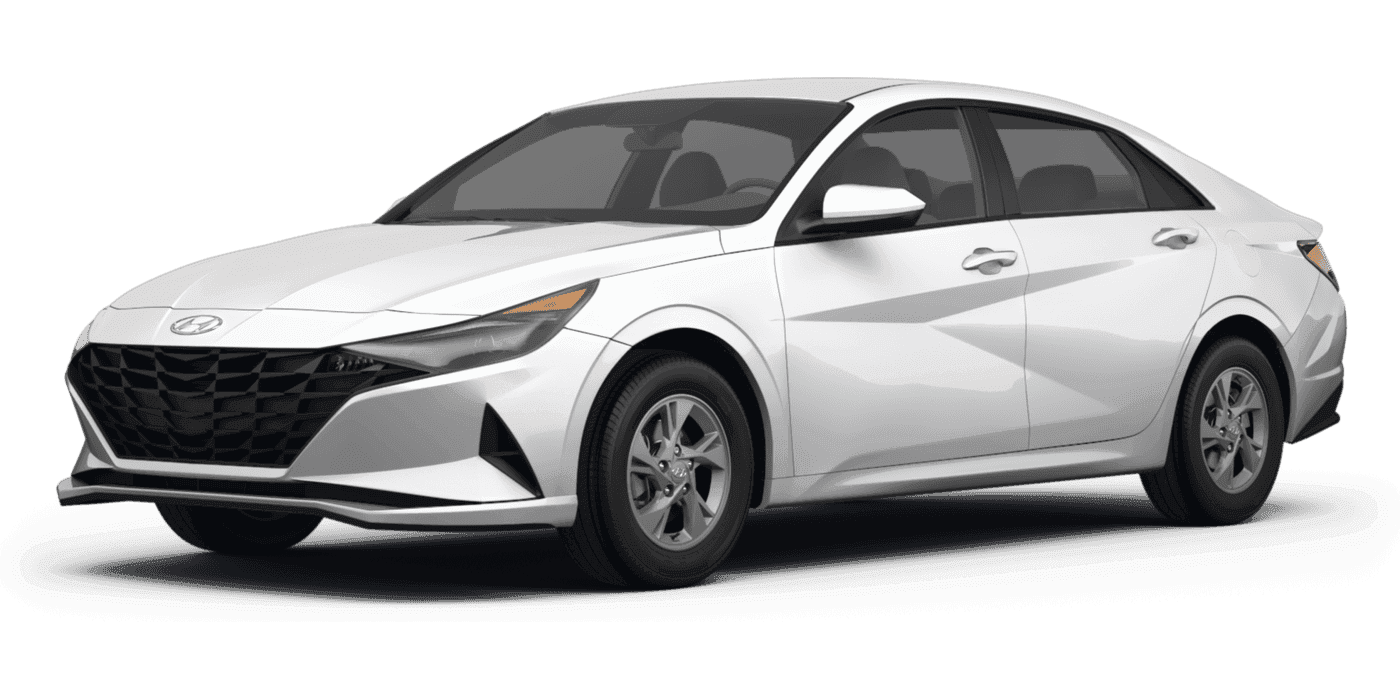 2025 Hyundai Elantra N in Snellville GA For Sale - Image 1