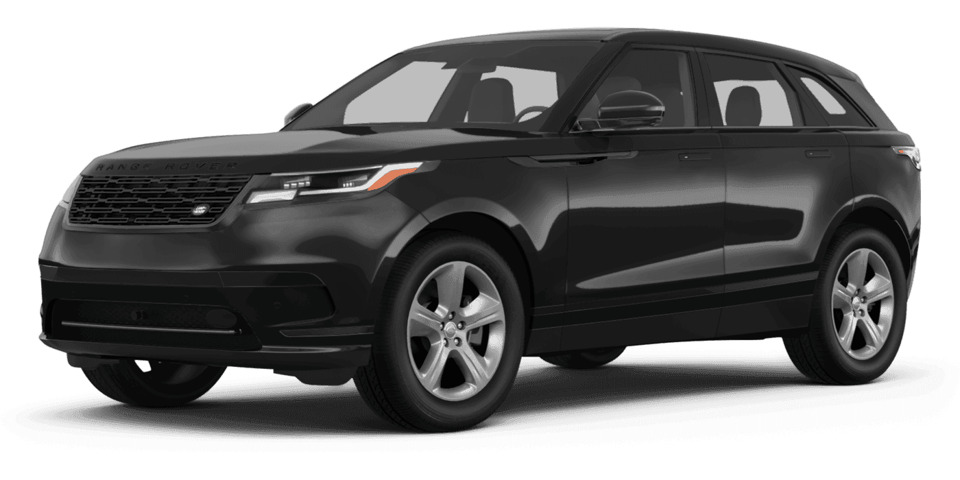 2025 Land Rover Range Rover Velar Dynamic SE in Orlando FL For Sale - Image 1