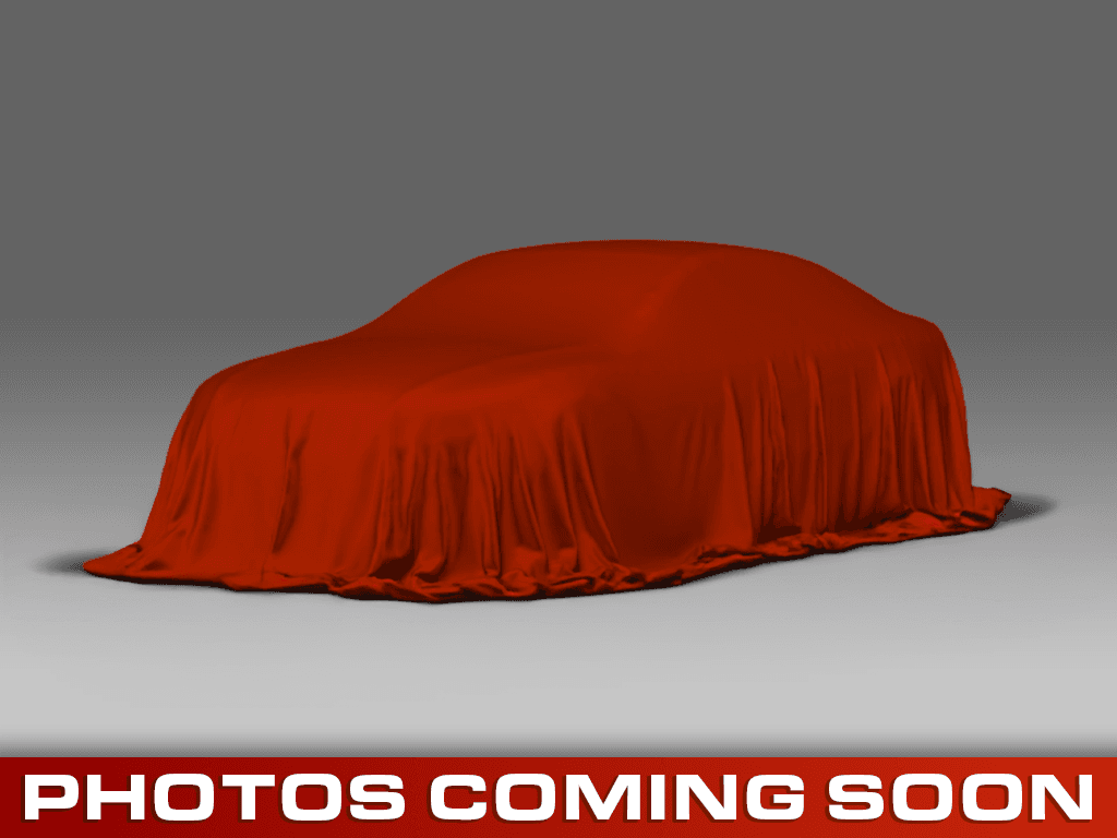 2025 Mazda CX-30 Preferred in Topeka KS For Sale - Image 1